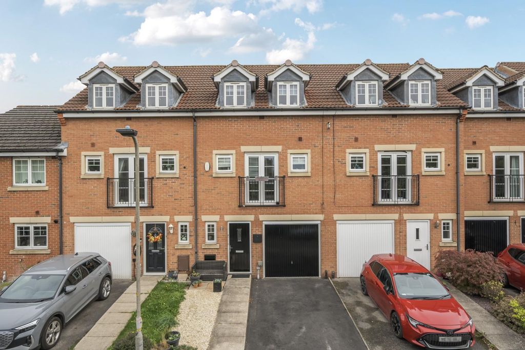 Property photo 1 of 16 Elevated.Jpg