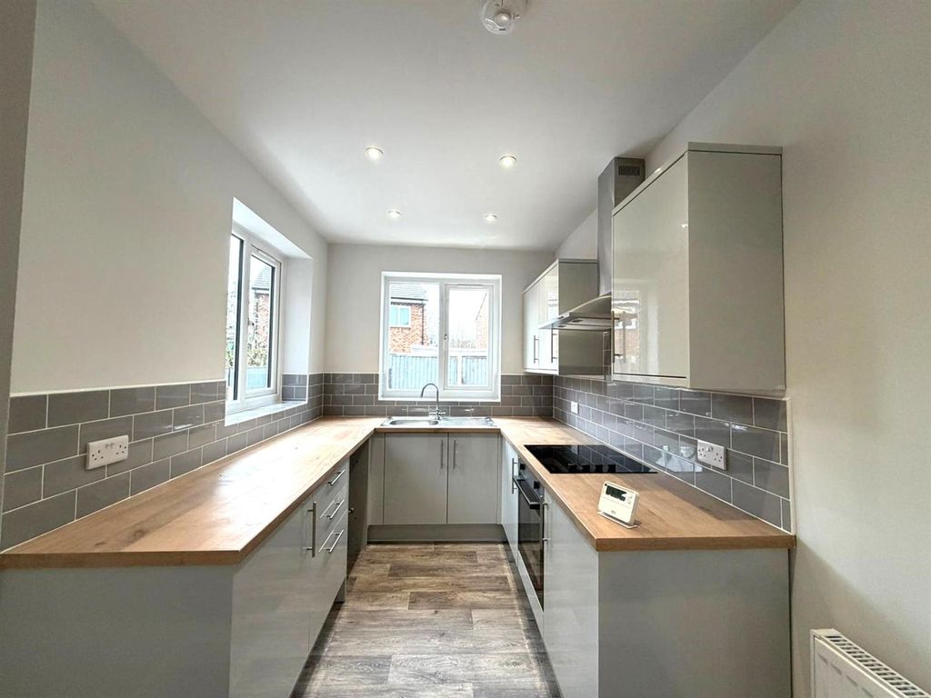 Property photo 3 of 7 Whatsapp Image 2026-02-06 At 15.37.38.Jpeg