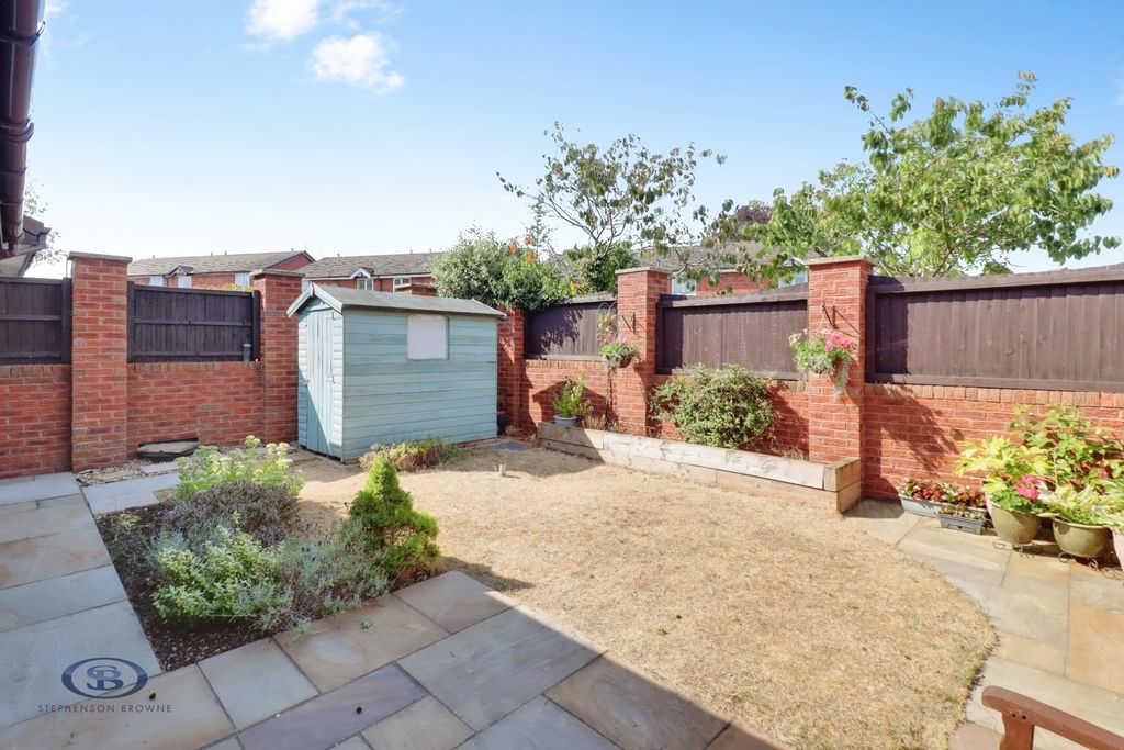 Property photo 2 of 17 Pbox-Img.Jpg