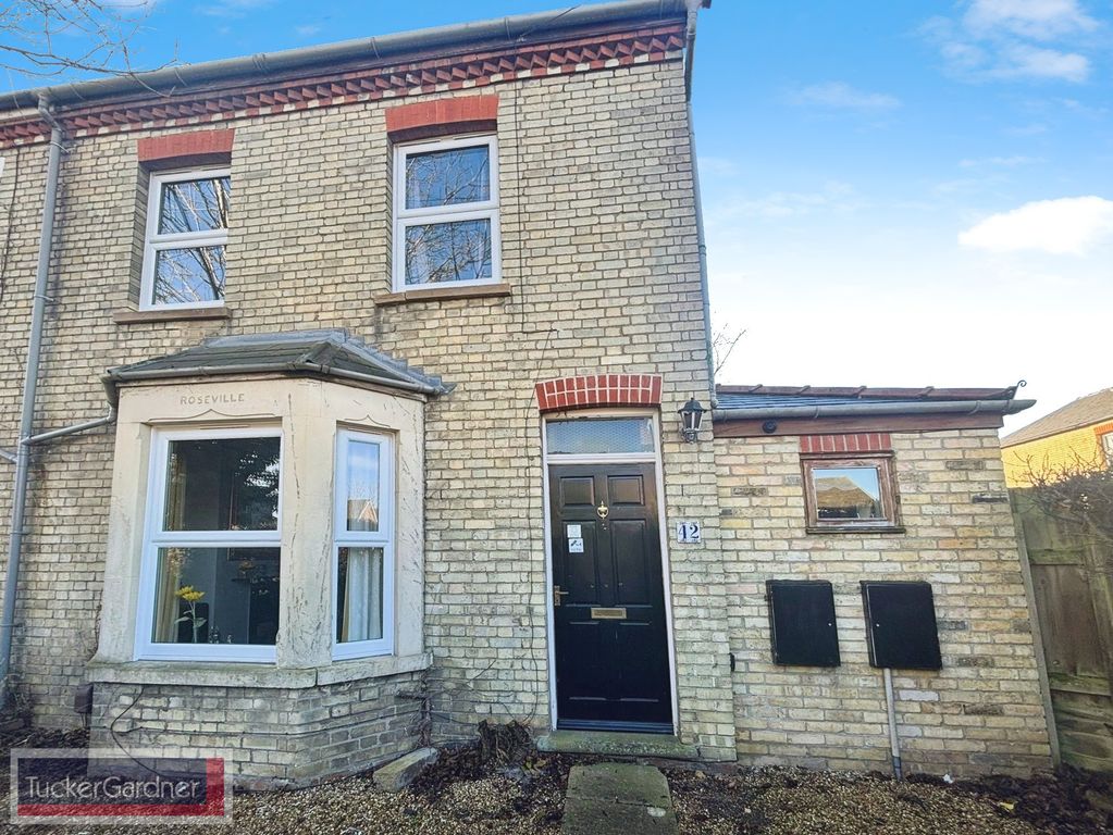 Property photo 1 of 20