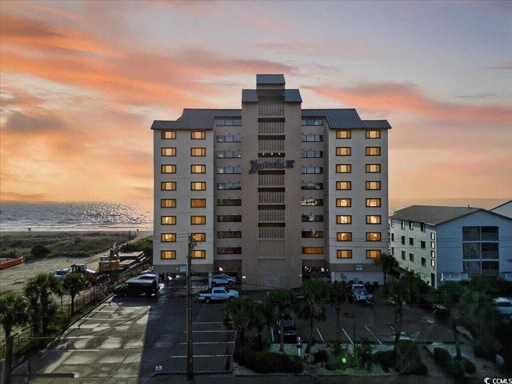 Property photo 2 of 31 <Alttext/>