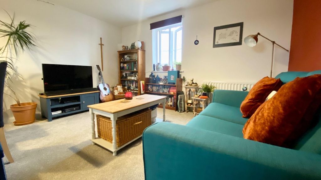 Property photo 2 of 11 3.Jpg