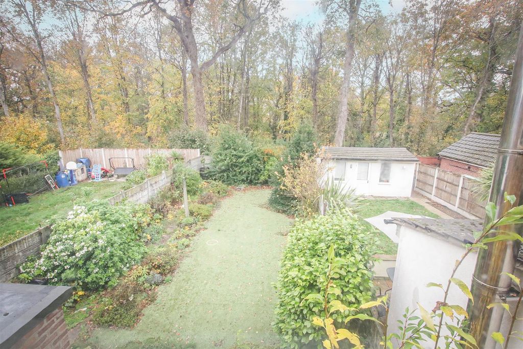 Property photo 2 of 15 Img_4644A.Jpg