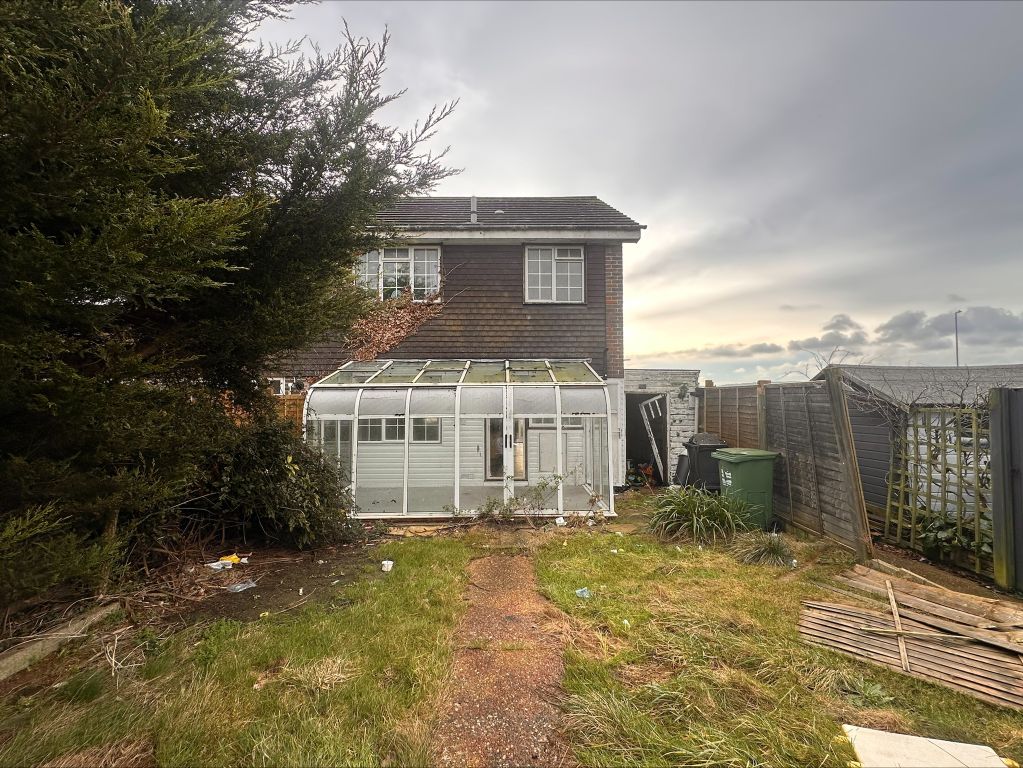 Property photo 3 of 13