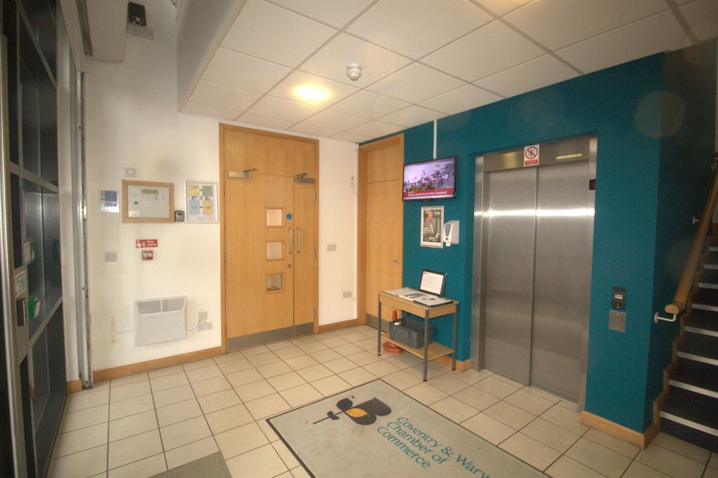 Property photo 3 of 12 Image 3