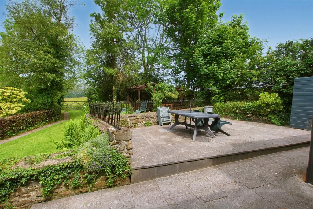 Additional image 44 of 5 bed farm for salePenbontrhydyfothau, New Quay SA44
