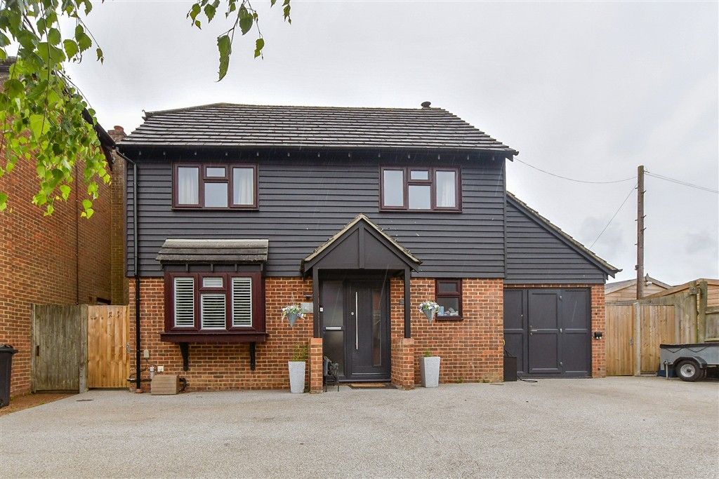 Property photo 1 of 12 External (Web)