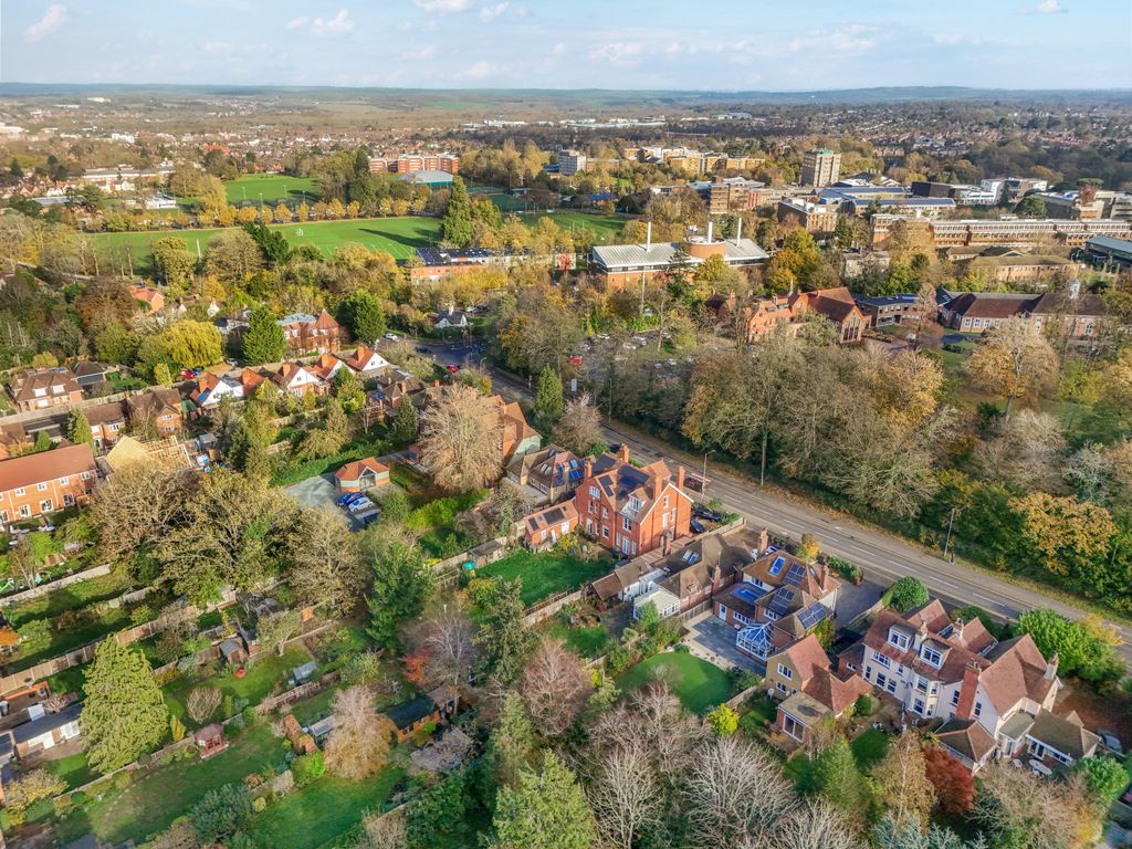 Property photo 3 of 39 Picture No. 76