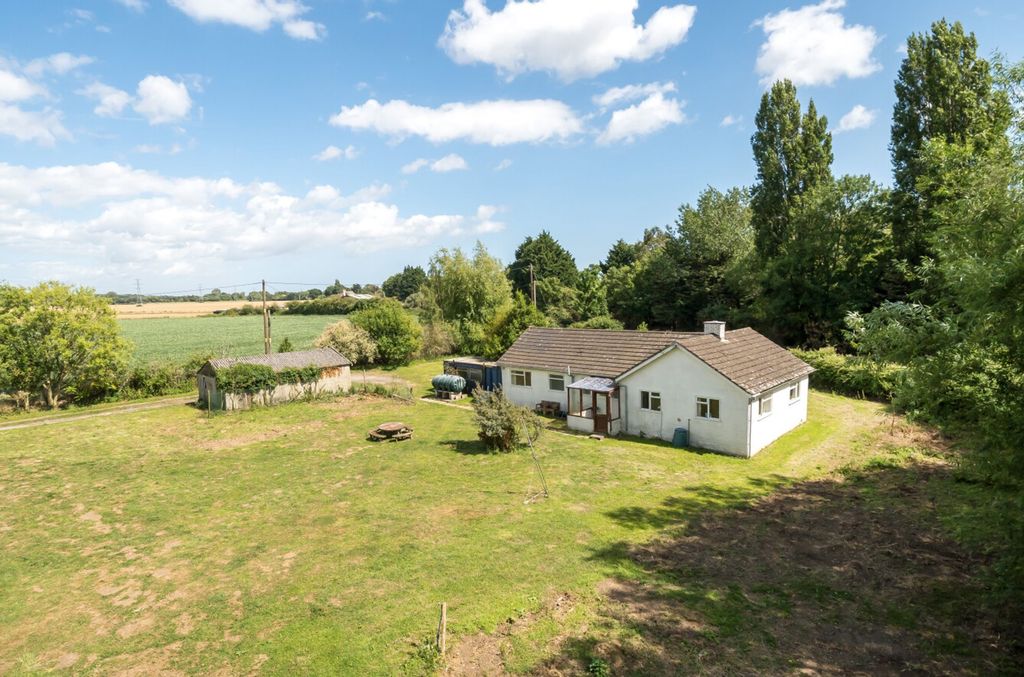 Property photo 1 of 29