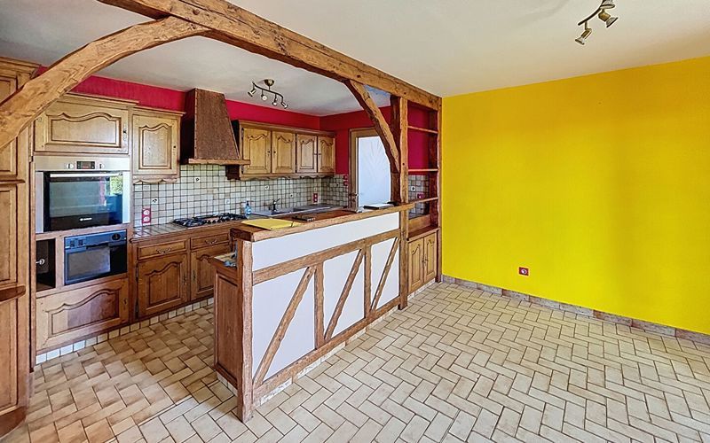 Property photo 3 of 18 Photo 3