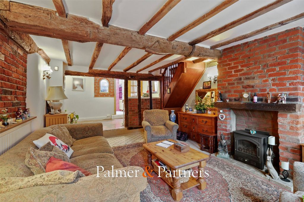 Property photo 2 of 22 Picture No. 02