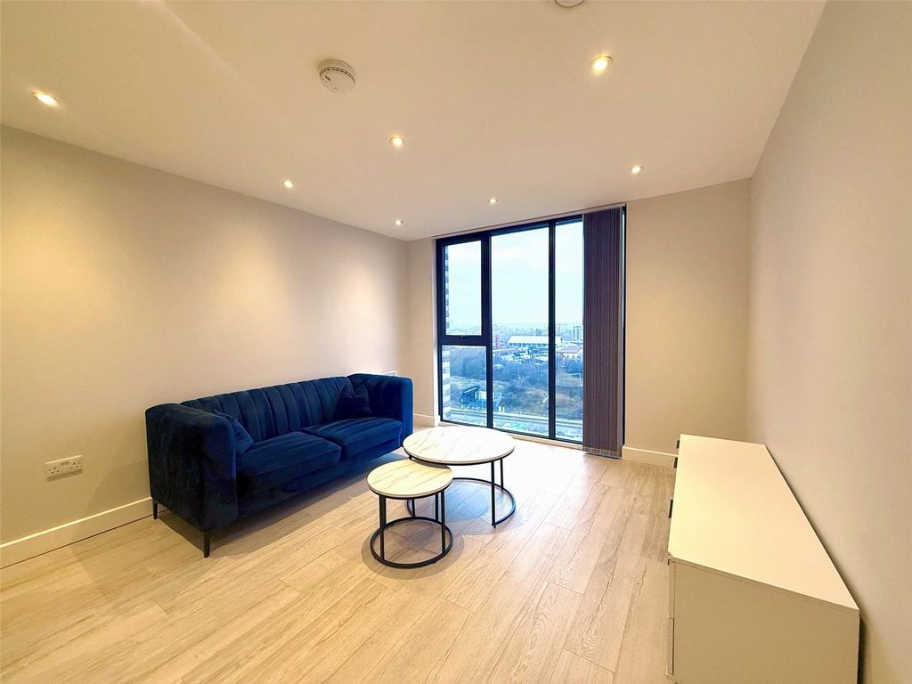 Property photo 1 of 8 Picture No. 18