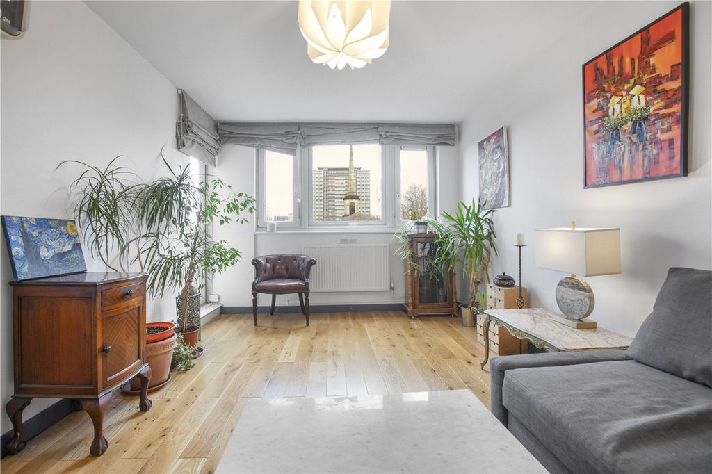 Property photo 2 of 10 Picture No. 06