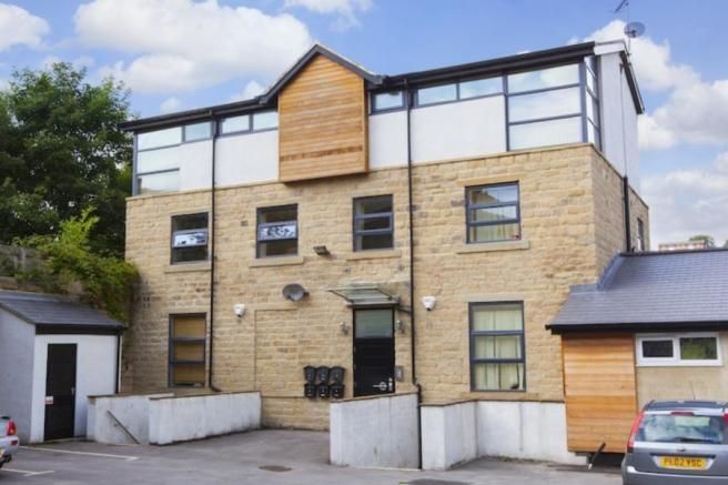 Property photo 1 of 6 Image