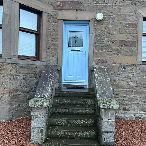 Property photo 1 of 11 Photo 1