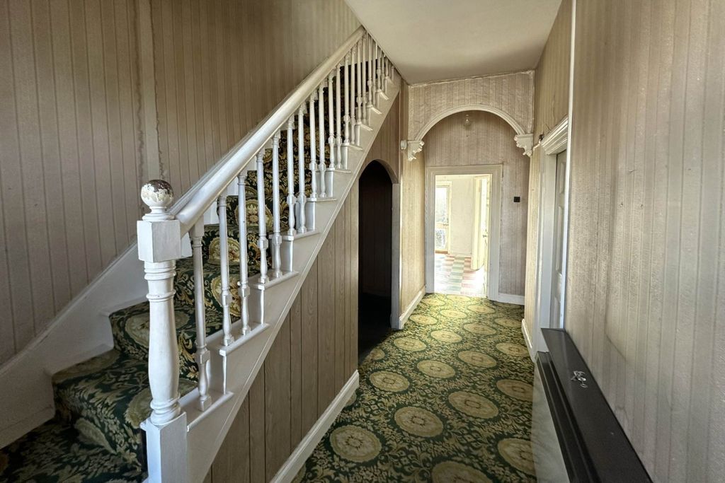 Property photo 2 of 15 <Alttext/>