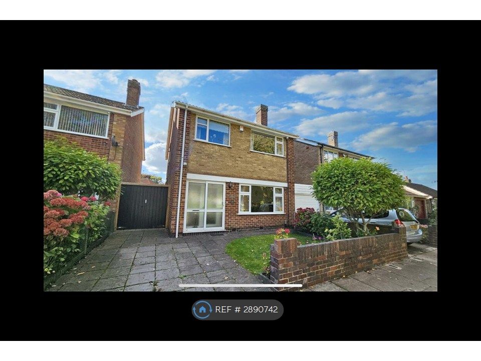 Property photo 1 of 8 30 Gifford Close
