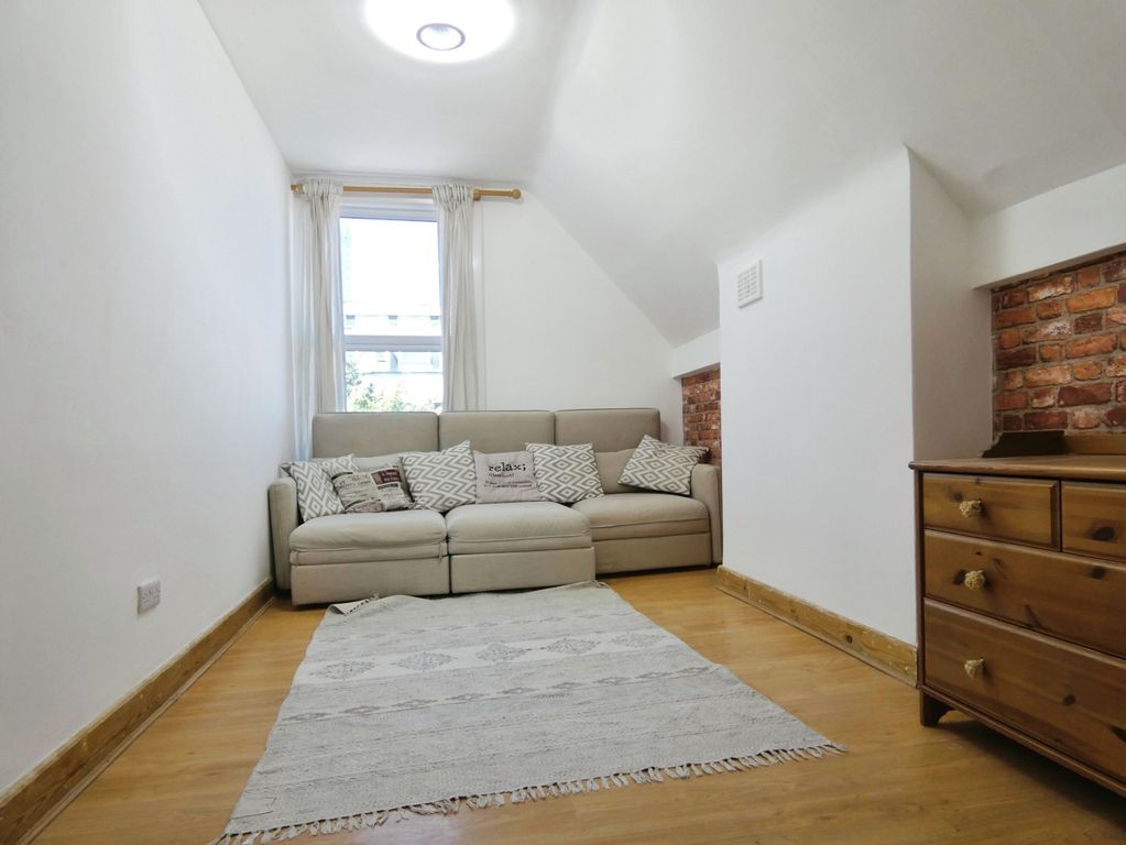 Property photo 1 of 6 Reception Room