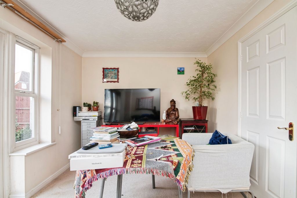 Additional image 8 of 4 bed detached house for saleBreamore Crescent, Dudley DY1