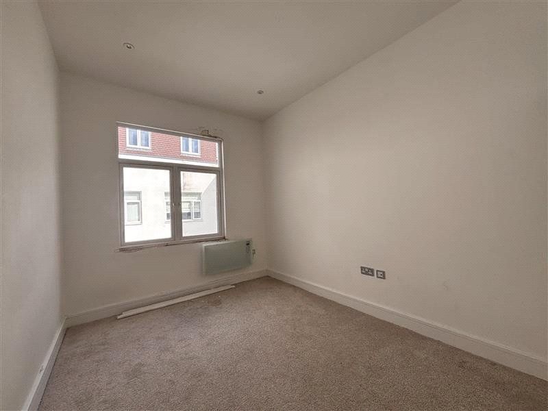 Property photo 2 of 11 Picture No. 02