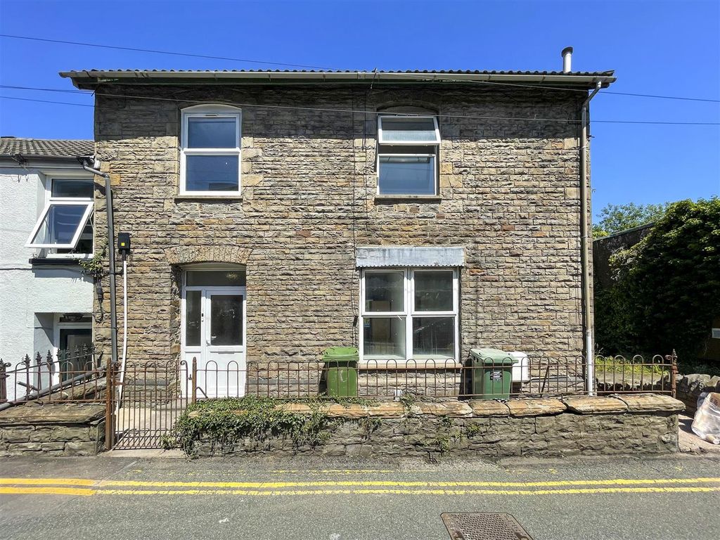 Property photo 2 of 35 Img_4623.Jpg