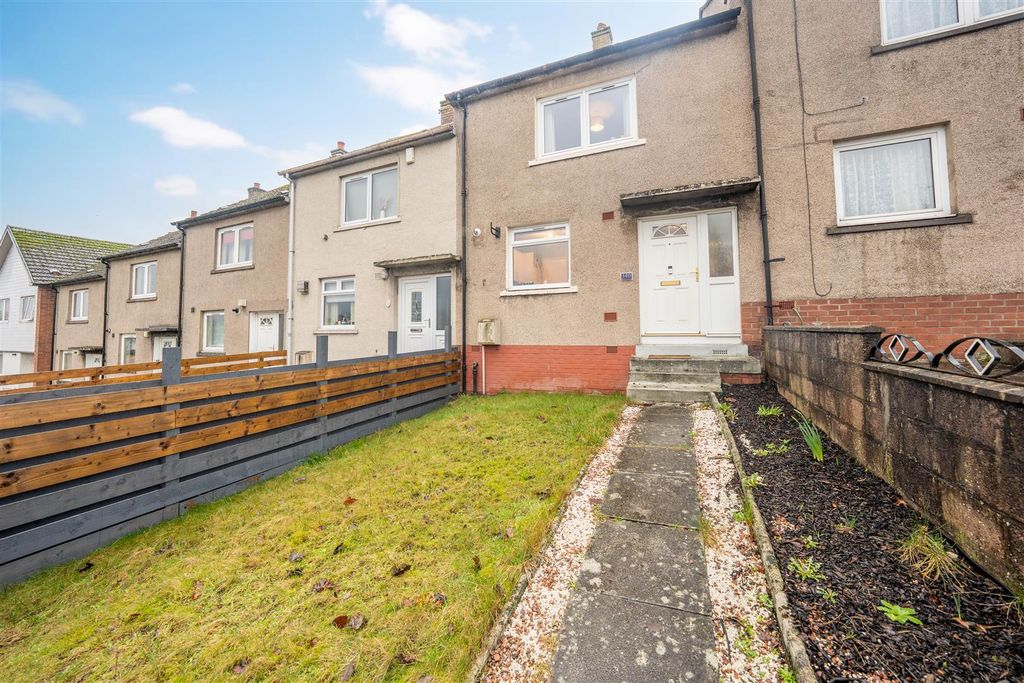 Property photo 1 of 20 Dsc09982-Hdr.Png