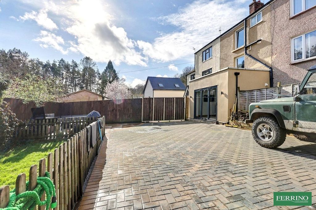 Property photo 1 of 21 Main Image