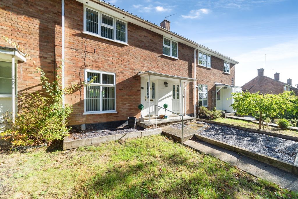 Property photo 1 of 12