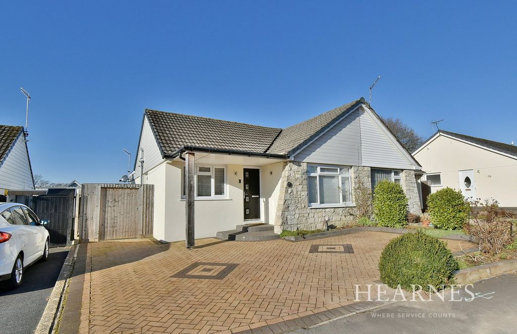 Property photo 1 of 14