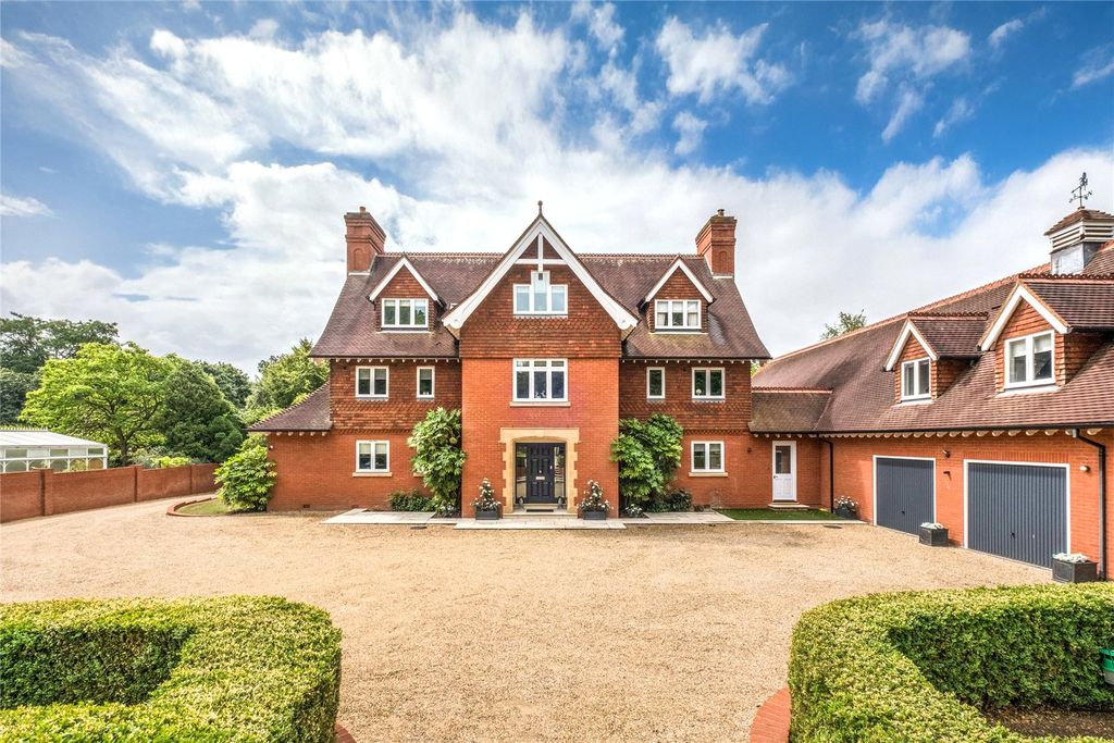 Property photo 1 of 26 Front Elevation