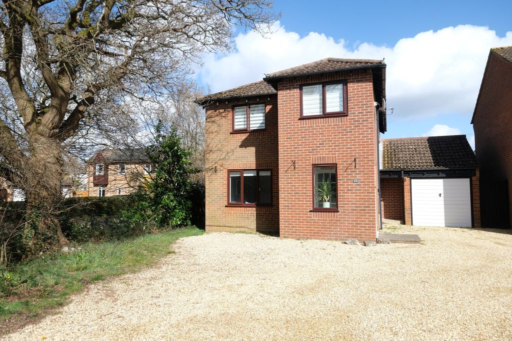 Property photo 1 of 20 View