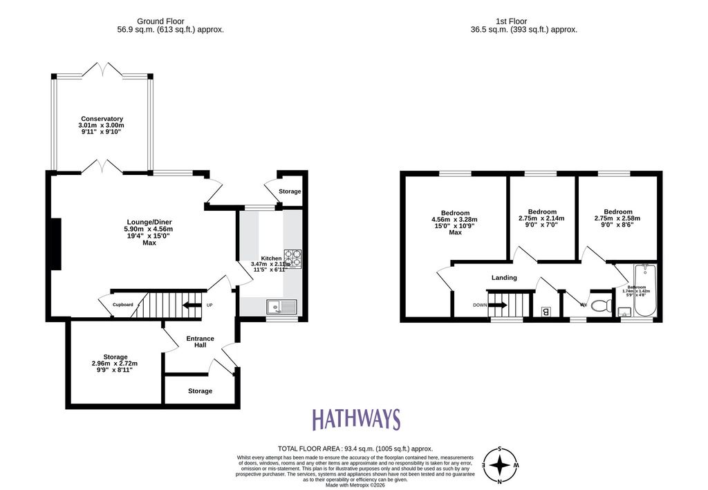 Property photo 2 of 49