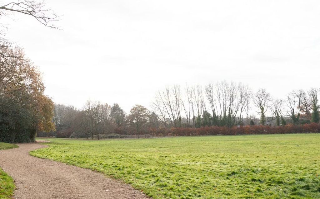 Property photo 3 of 5 Screenshot 2026-02-27 091428.Jpg