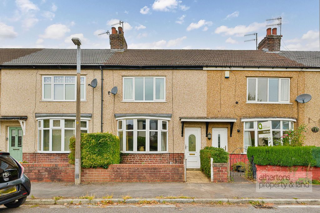 Property photo 1 of 23