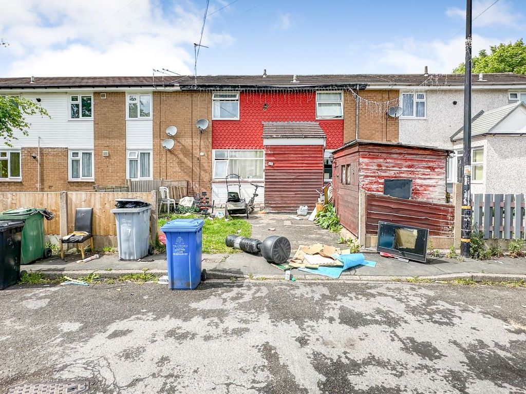 Property photo 1 of 1 Image 1