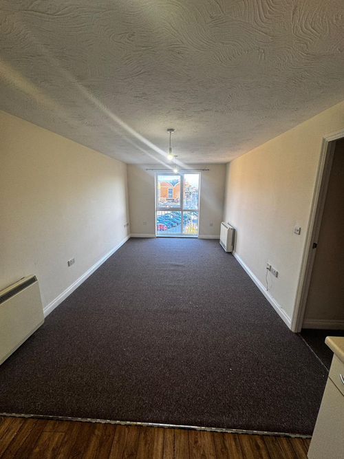 Property photo 3 of 12 Property