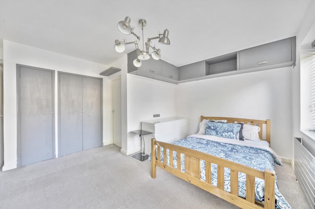 Property photo 1 of 15 Bedroom