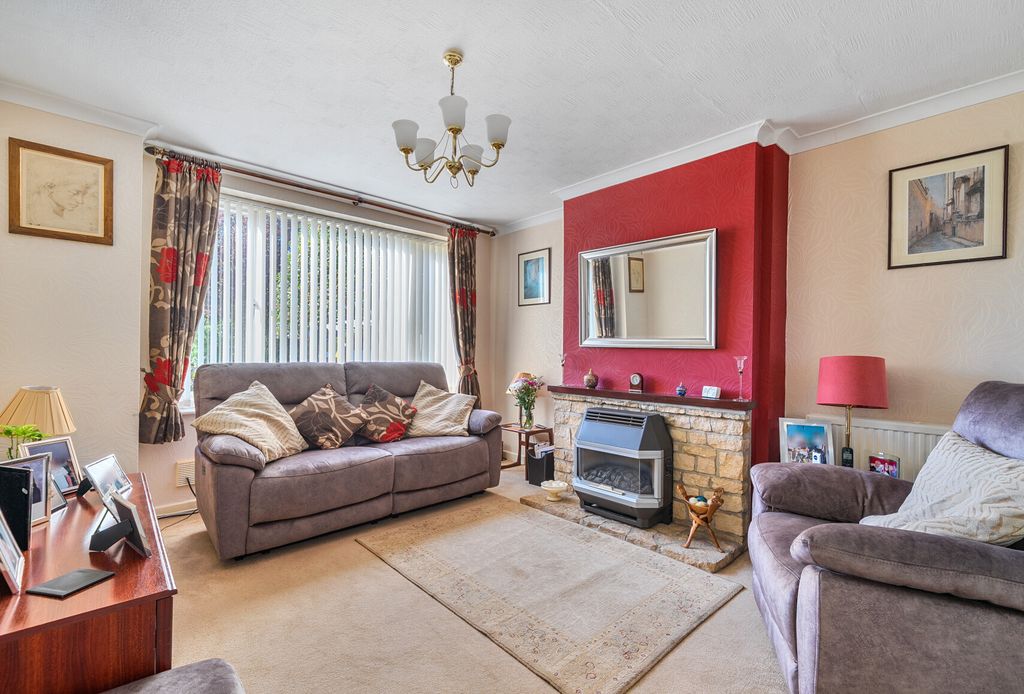 Property photo 2 of 25 1438786-16-69d3E1...