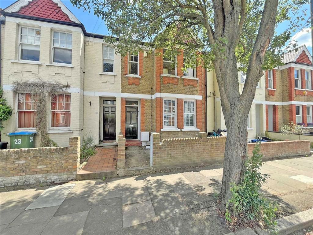 Property photo 1 of 5