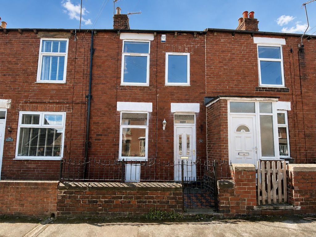 Property photo 1 of 12 A2052c46-13Da-45B7-B9c3-B2d73F2Dacb0.Png