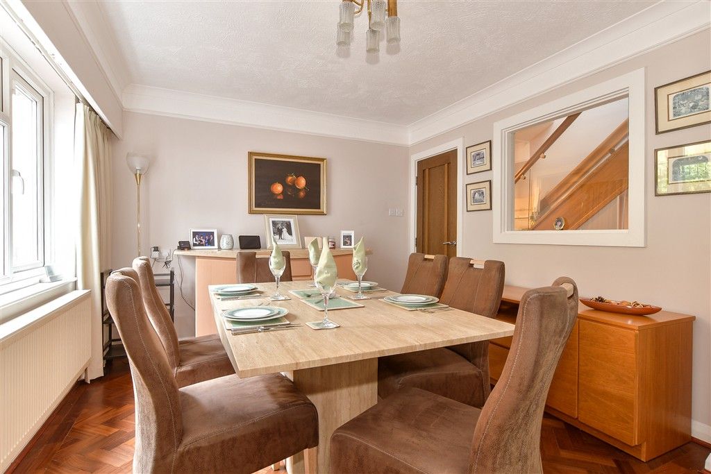 Property photo 2 of 13 Dining Area