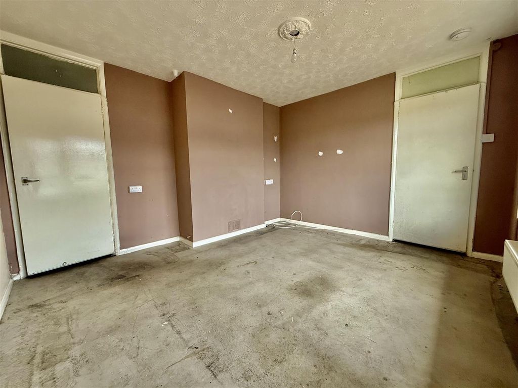 Property photo 2 of 8 Img_5515.Jpeg