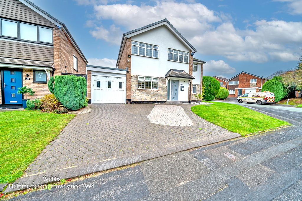 Property photo 1 of 38 Webbs-210.Jpg