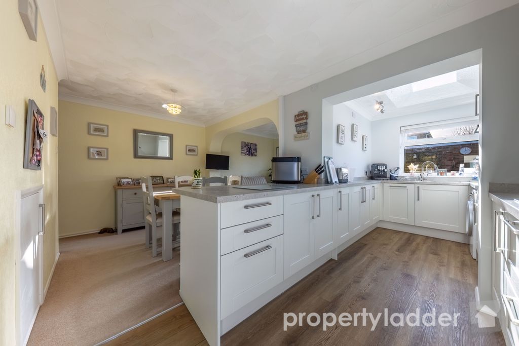 Property photo 3 of 20 Pl-3