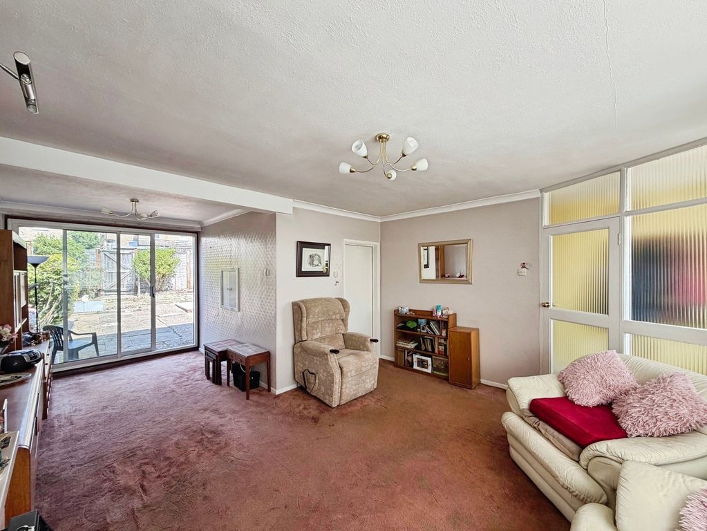 Property photo 2 of 13 Pbox-Img.Jpg