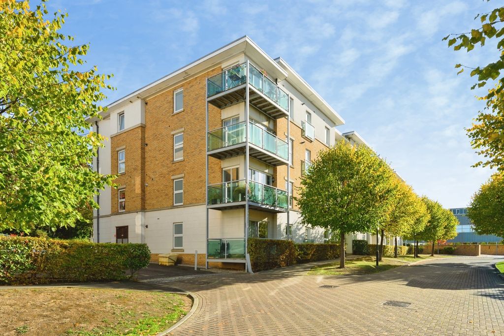 Property photo 1 of 16 Pbox-Img.Jpg