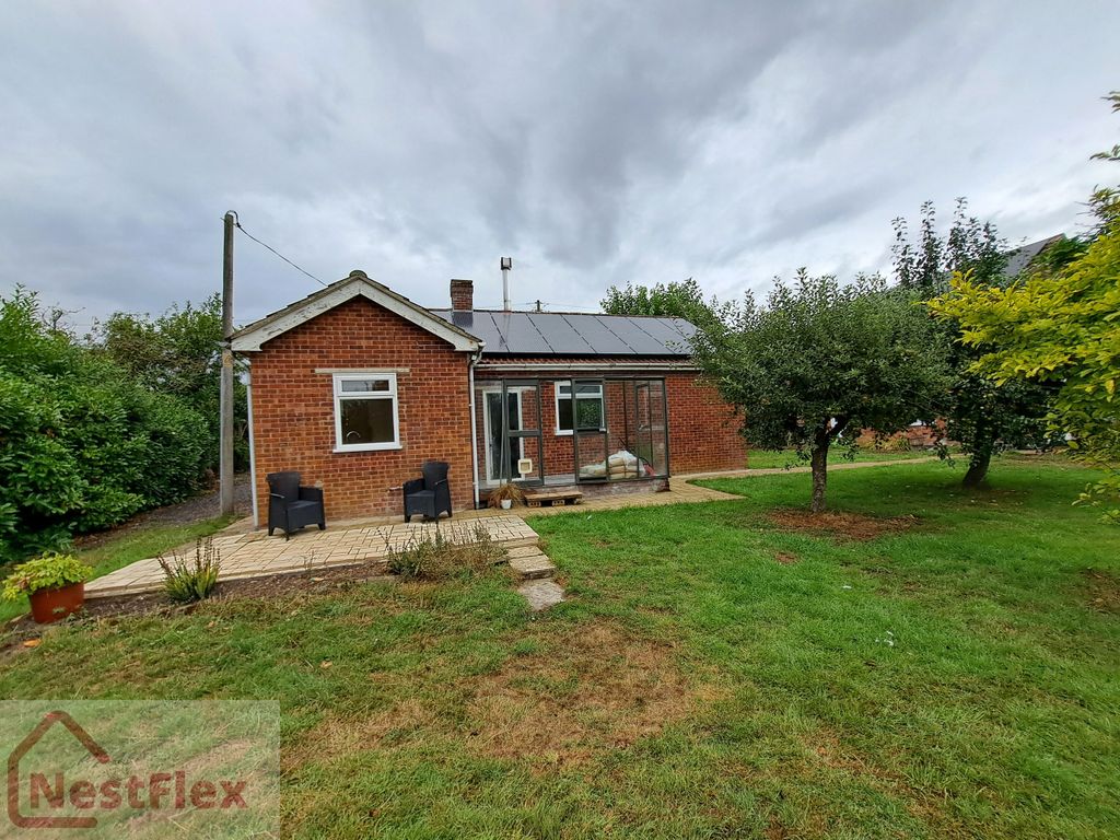 Property photo 1 of 17 20250801_122812