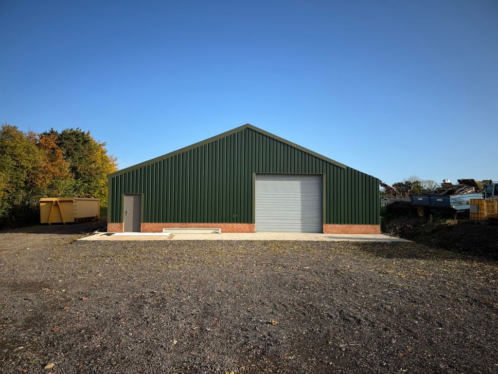 Property photo 2 of 11 Photo 1