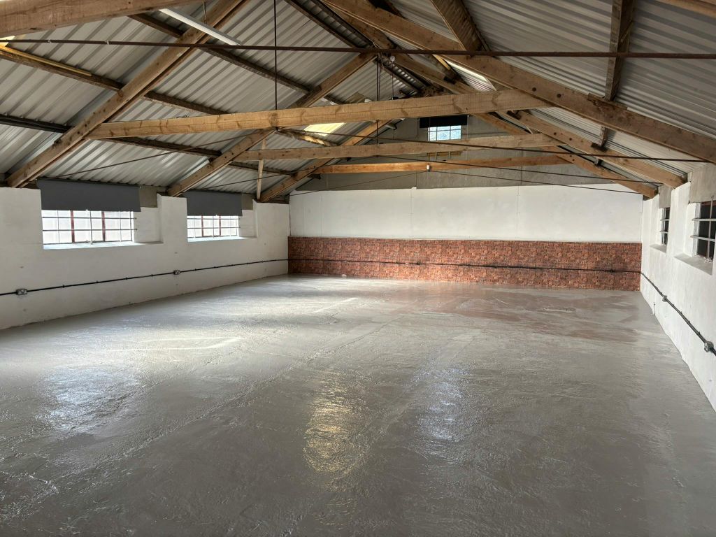 Property photo 2 of 8 Img_7523.Jpeg