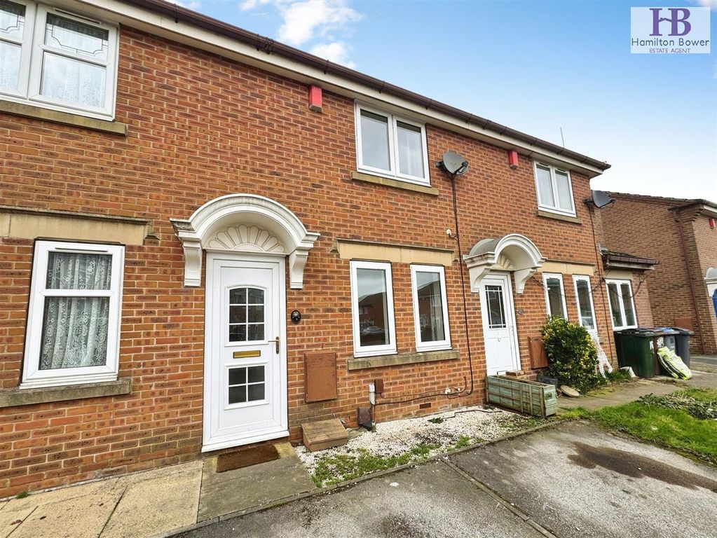 Property photo 1 of 8 7401A504-18 20Danby.Jpg